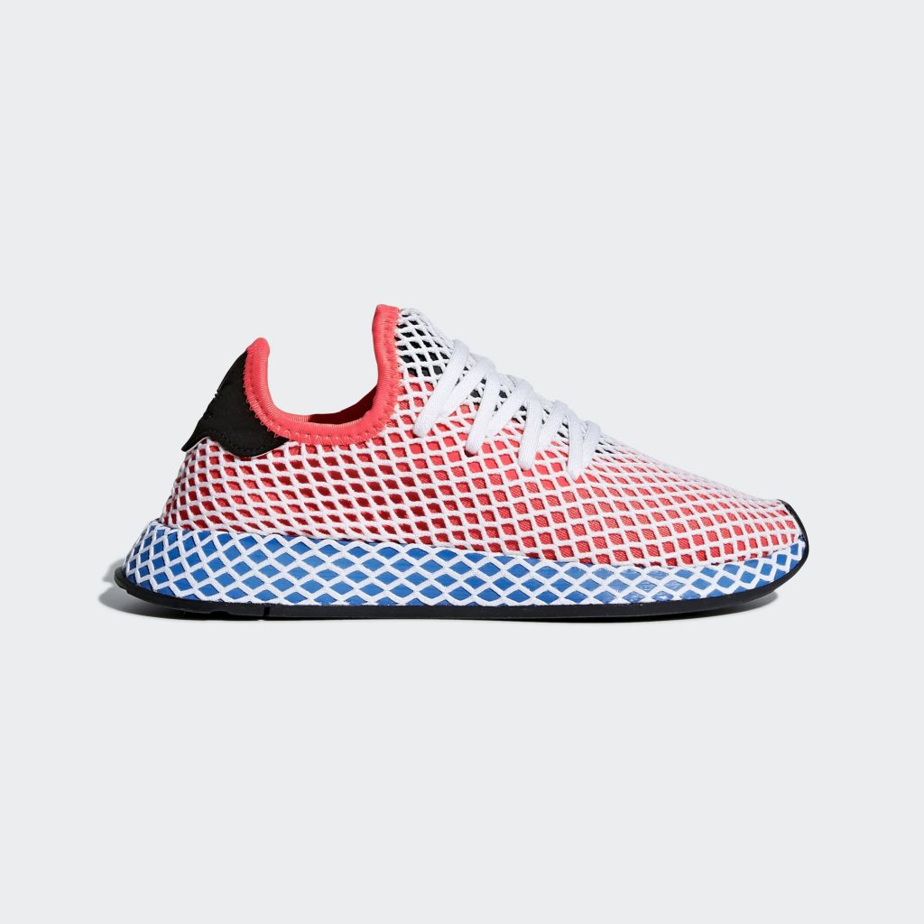 adidas-deerupt-runner DA9610