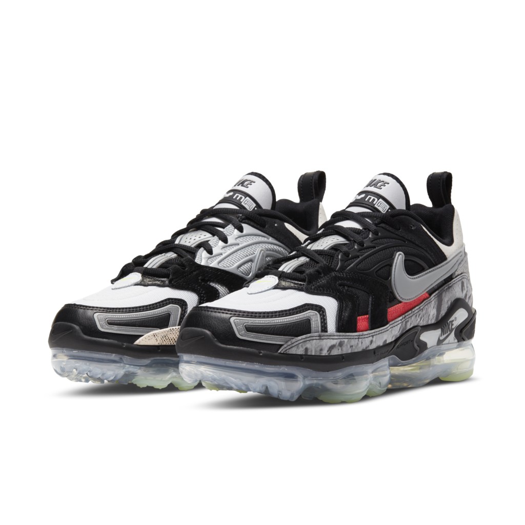 nike-air-vapormax DD3054 001