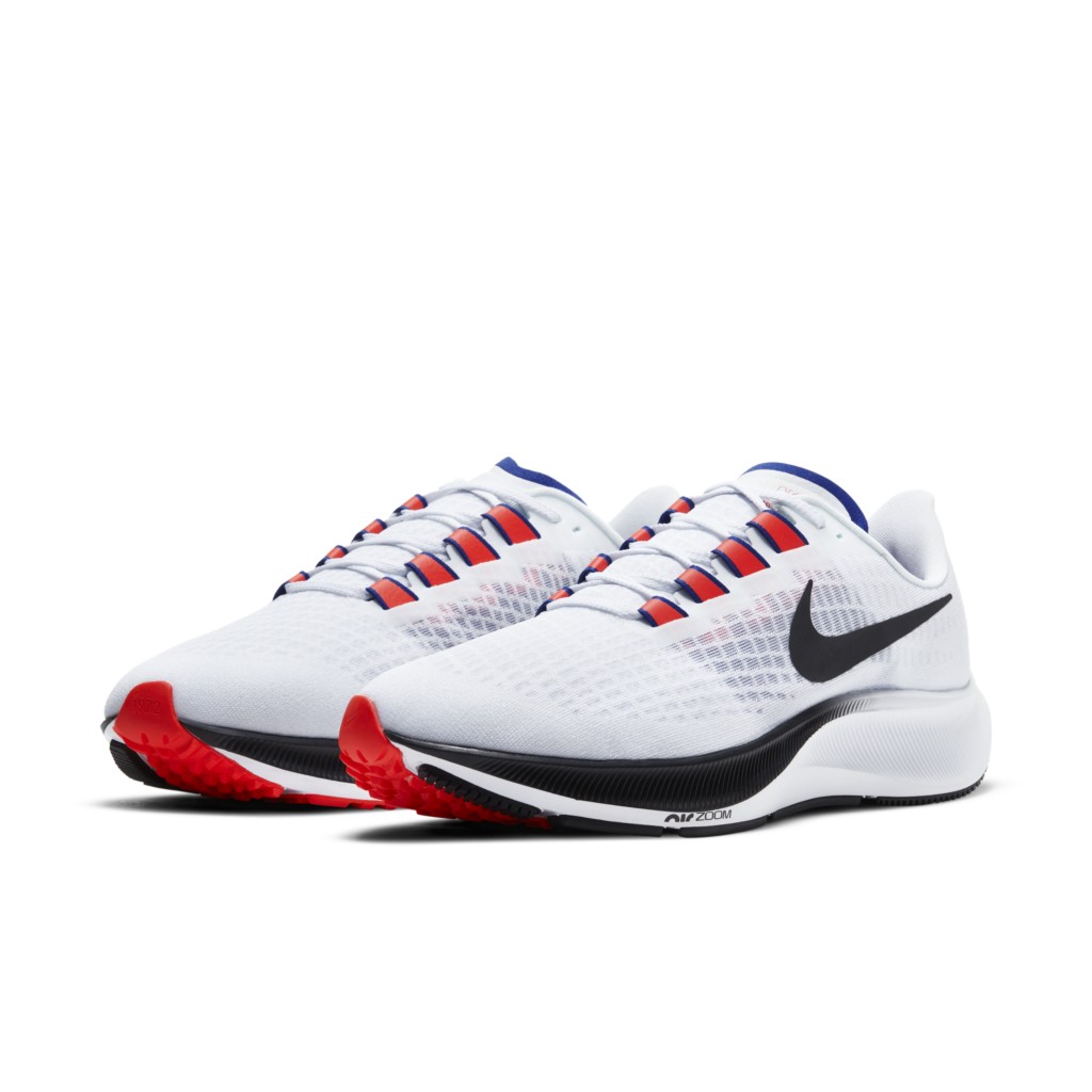 nike-air-zoom DD8348-100