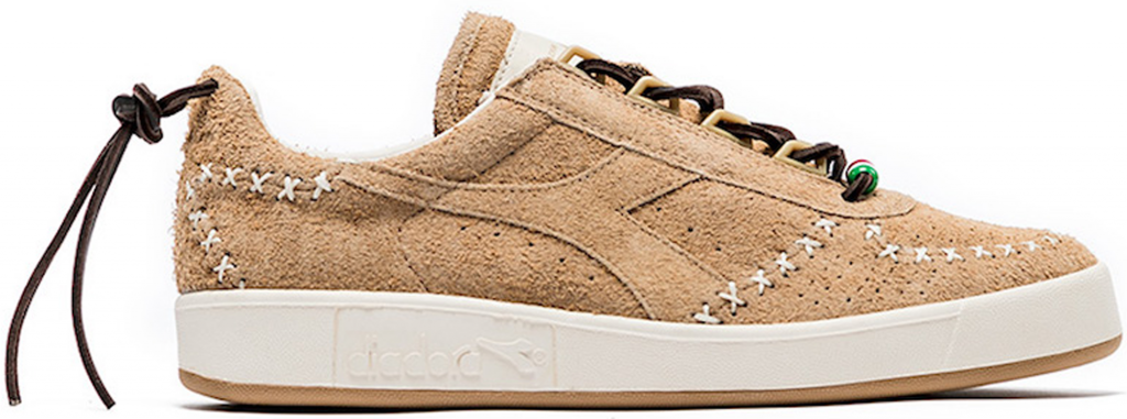 diadora-b-elite 501.170356-25061