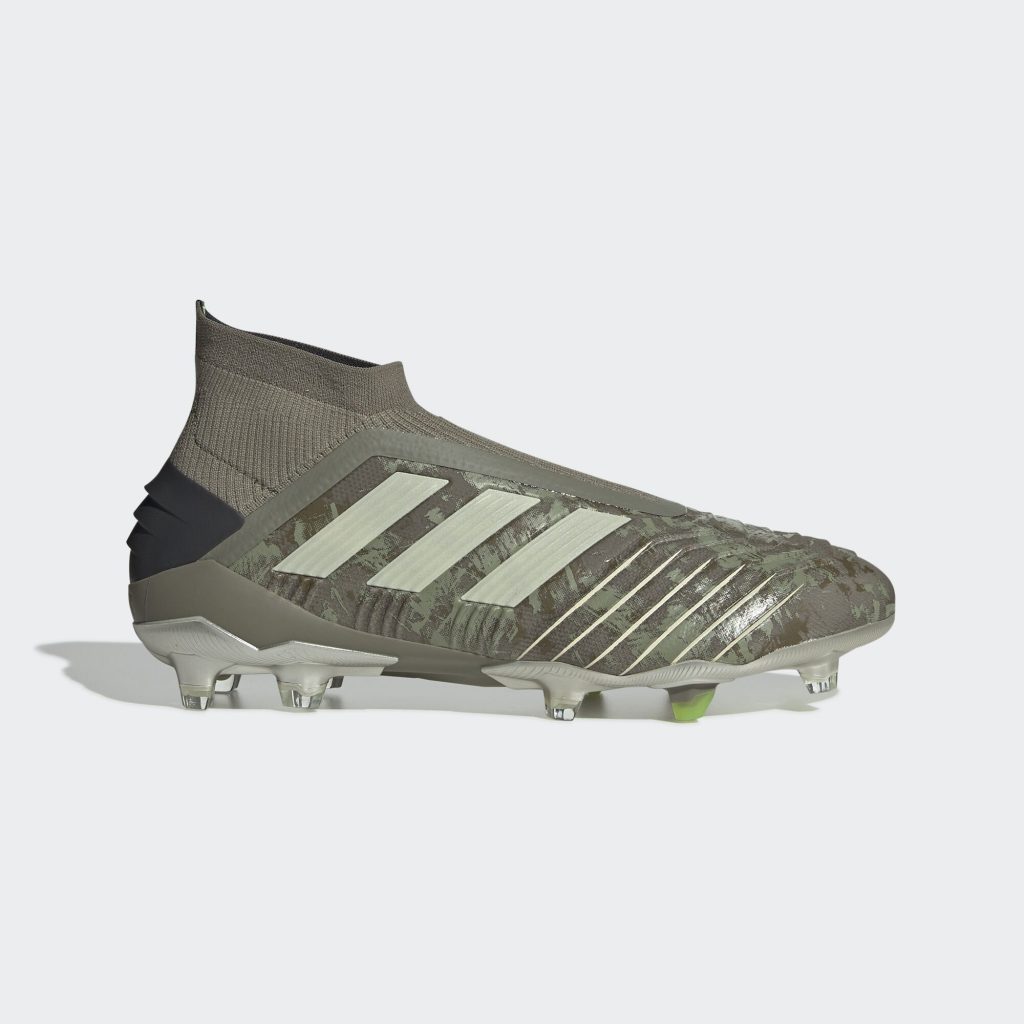 adidas-predator EF8204