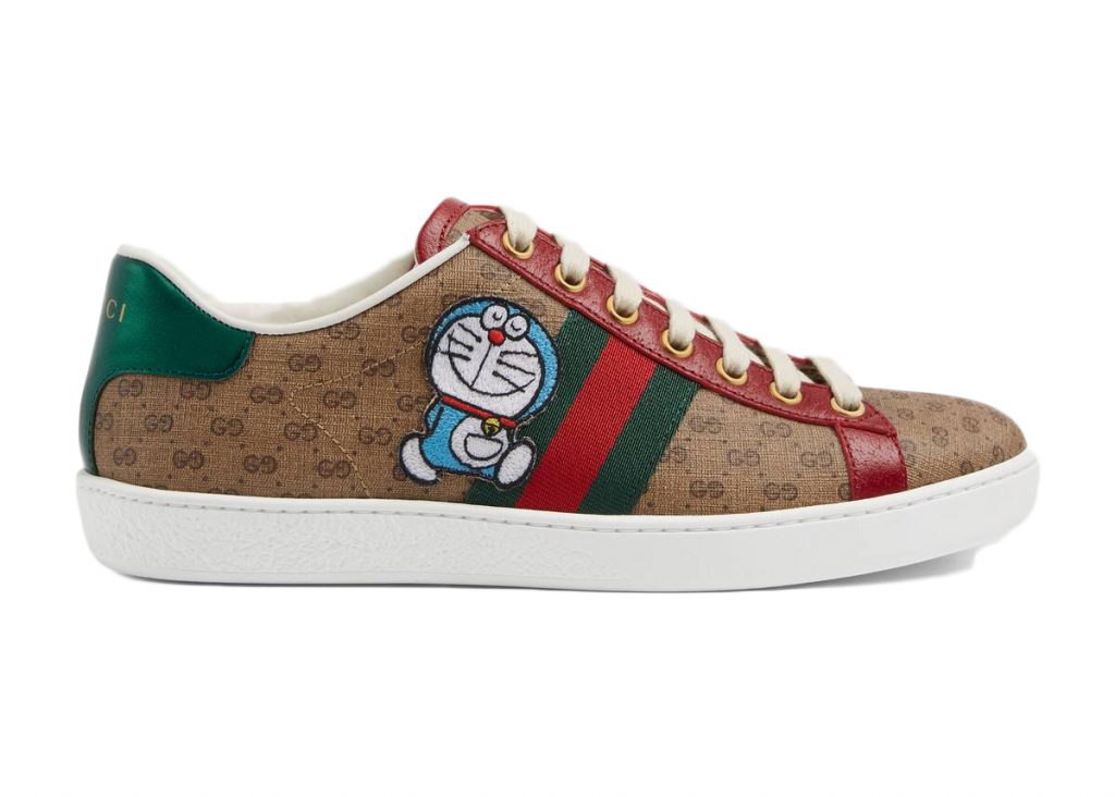 gucci-ace 655034 2SZ10 9765