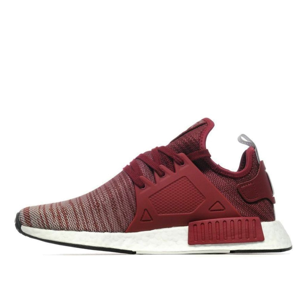 adidas-nmd BB6857