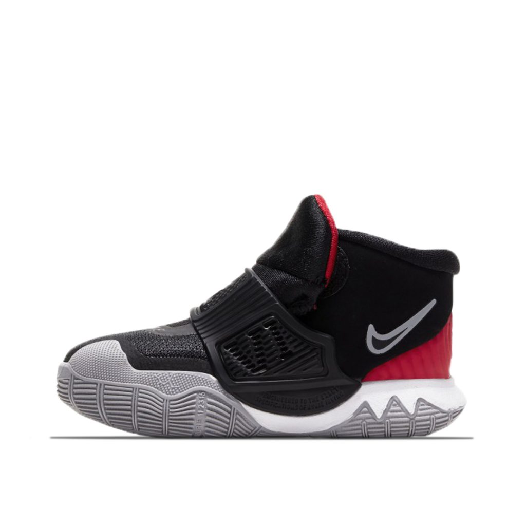 nike-kyrie-6 BQ5601-002