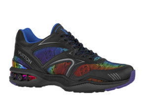 LV Trail 2054 Multicolor (1A8K10)