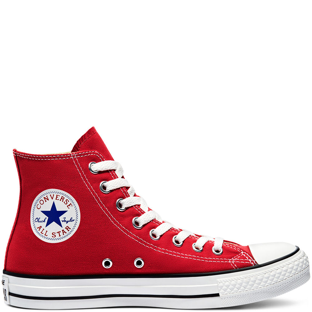 converse-chuck-taylor-all-star M9621