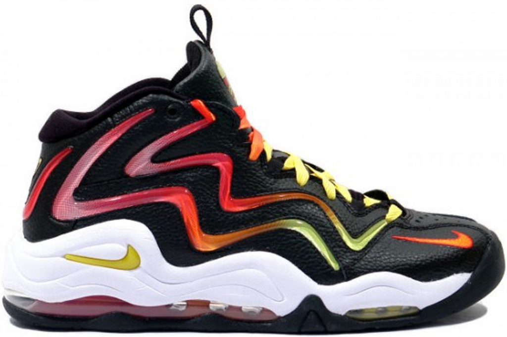 nike-air-pippen 410489-086
