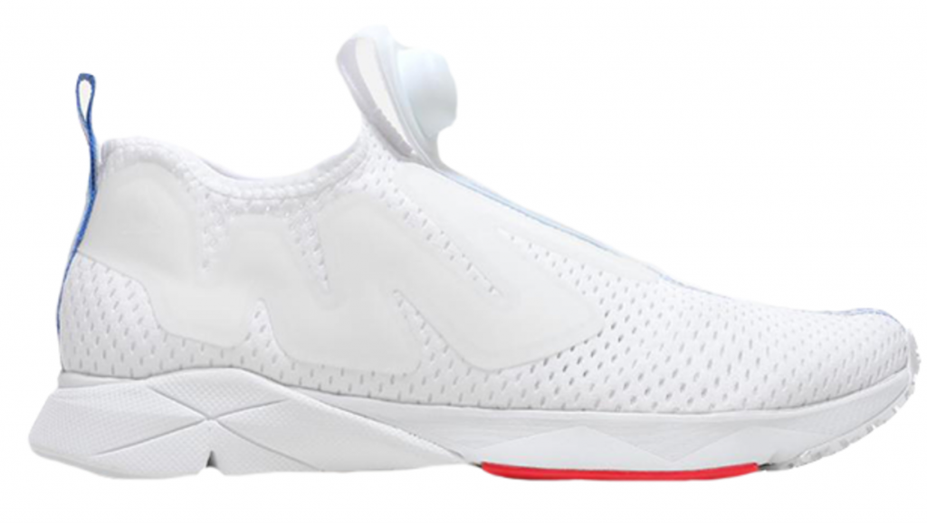 reebok-pump-supreme BS7039