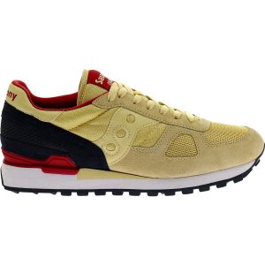 Saucony Shadow Original Cream Navy (S2108-581)