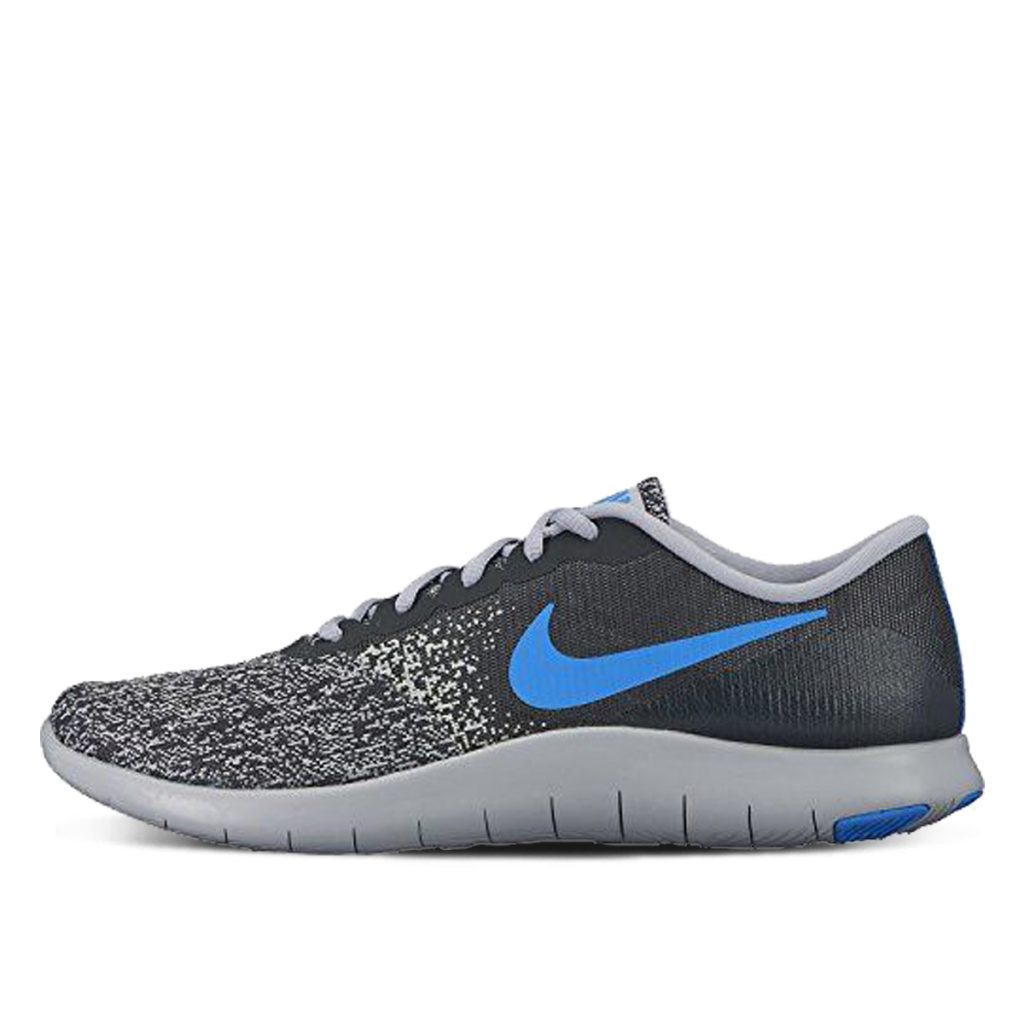 nike-flex 908983-010
