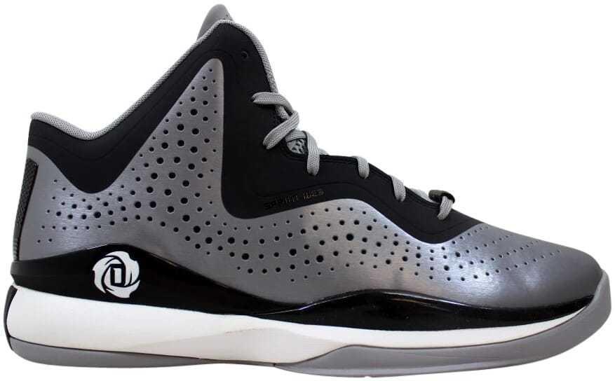 adidas-d-rose C75724