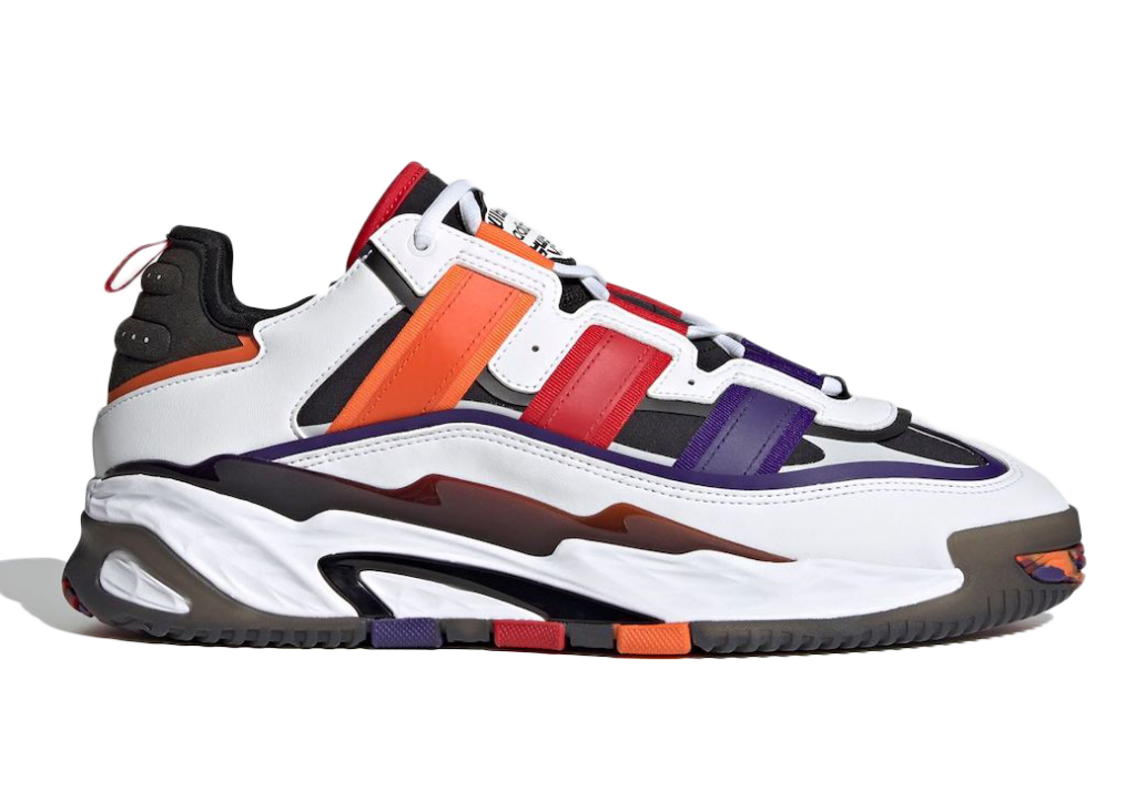 adidas-niteball S24182