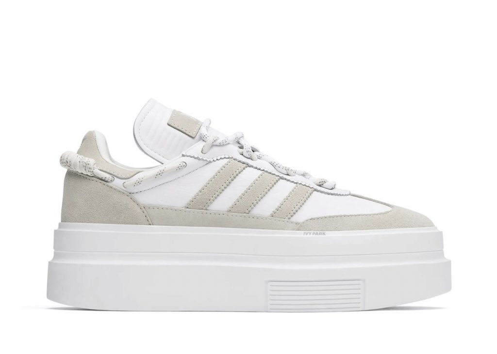 adidas-sleek GX2769