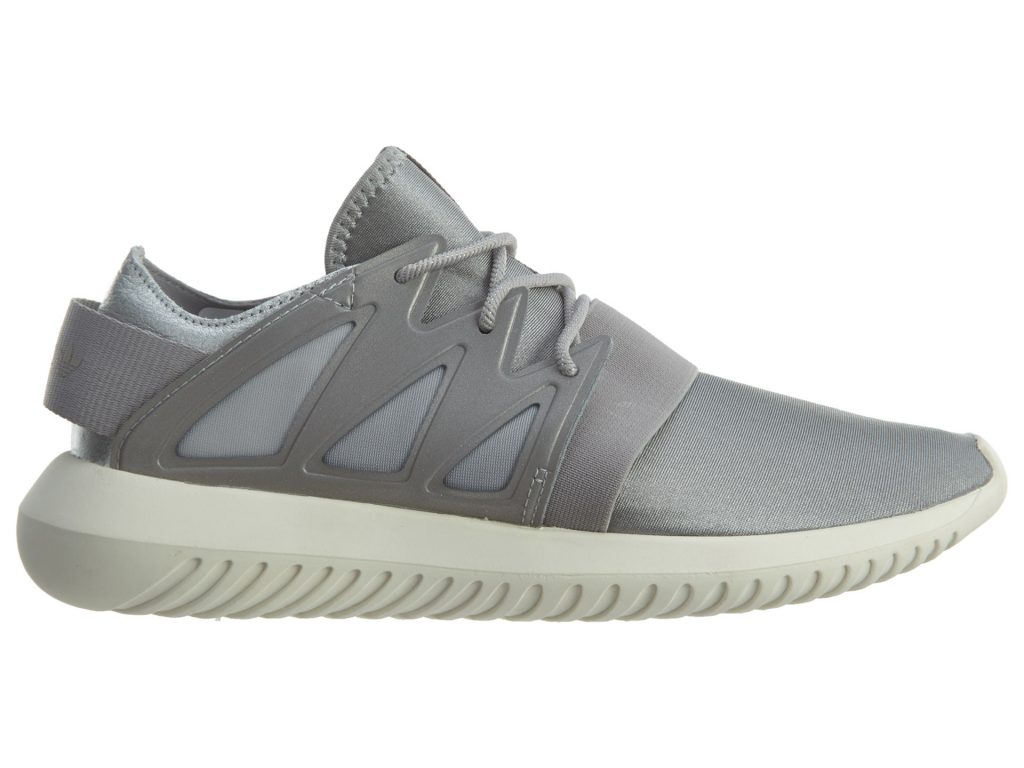 adidas-tubular S75907