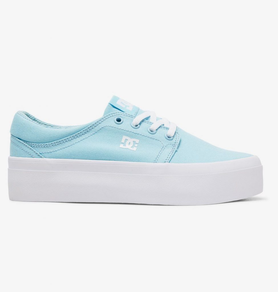 dc-trase 3613375396998