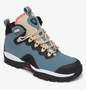 dc-sneaker 3613375814034