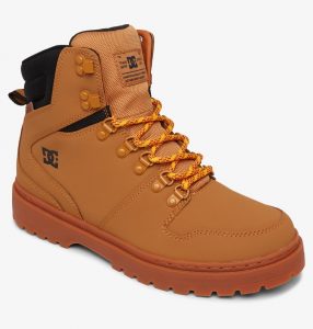 dc-sneaker 3613375814416