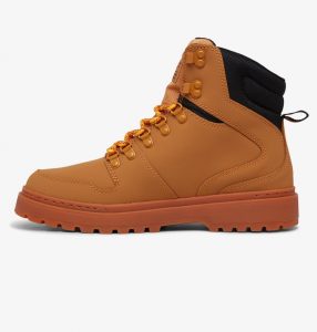 dc-sneaker 3613375814416