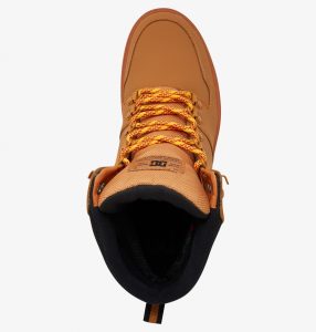 dc-sneaker 3613375814416