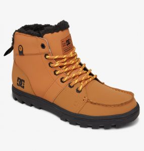 dc-woodland 3613375817585