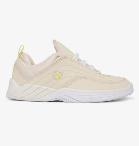 DC Williams Slim Beige (ADYS100539ta1)