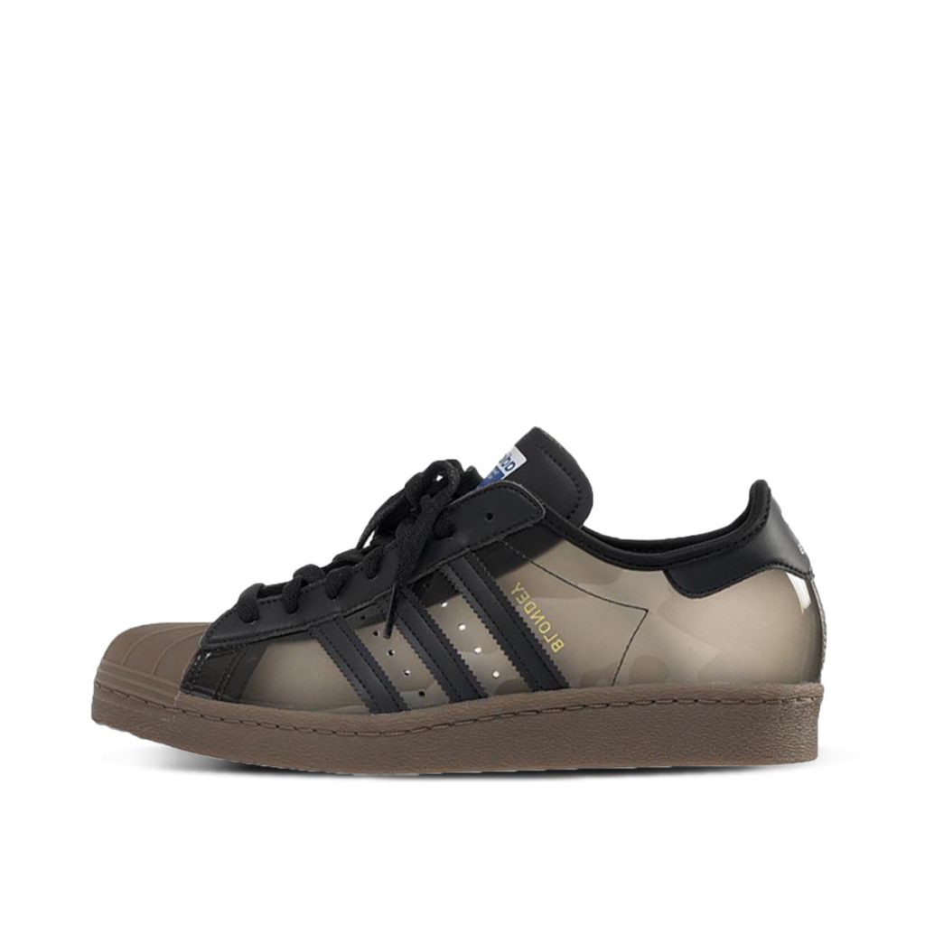 adidas-superstar FU9683