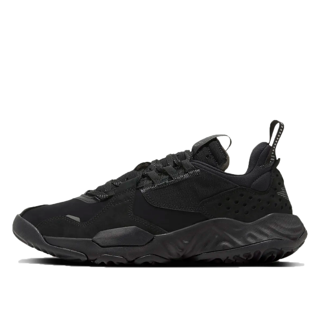 air-jordan-delta DB5768-00