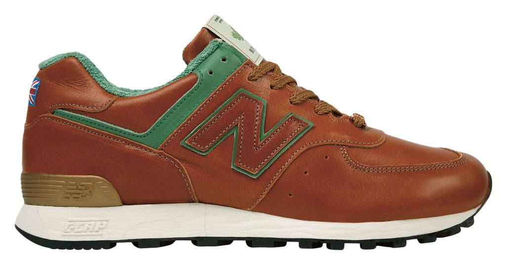 new-balance-576 M576TRO