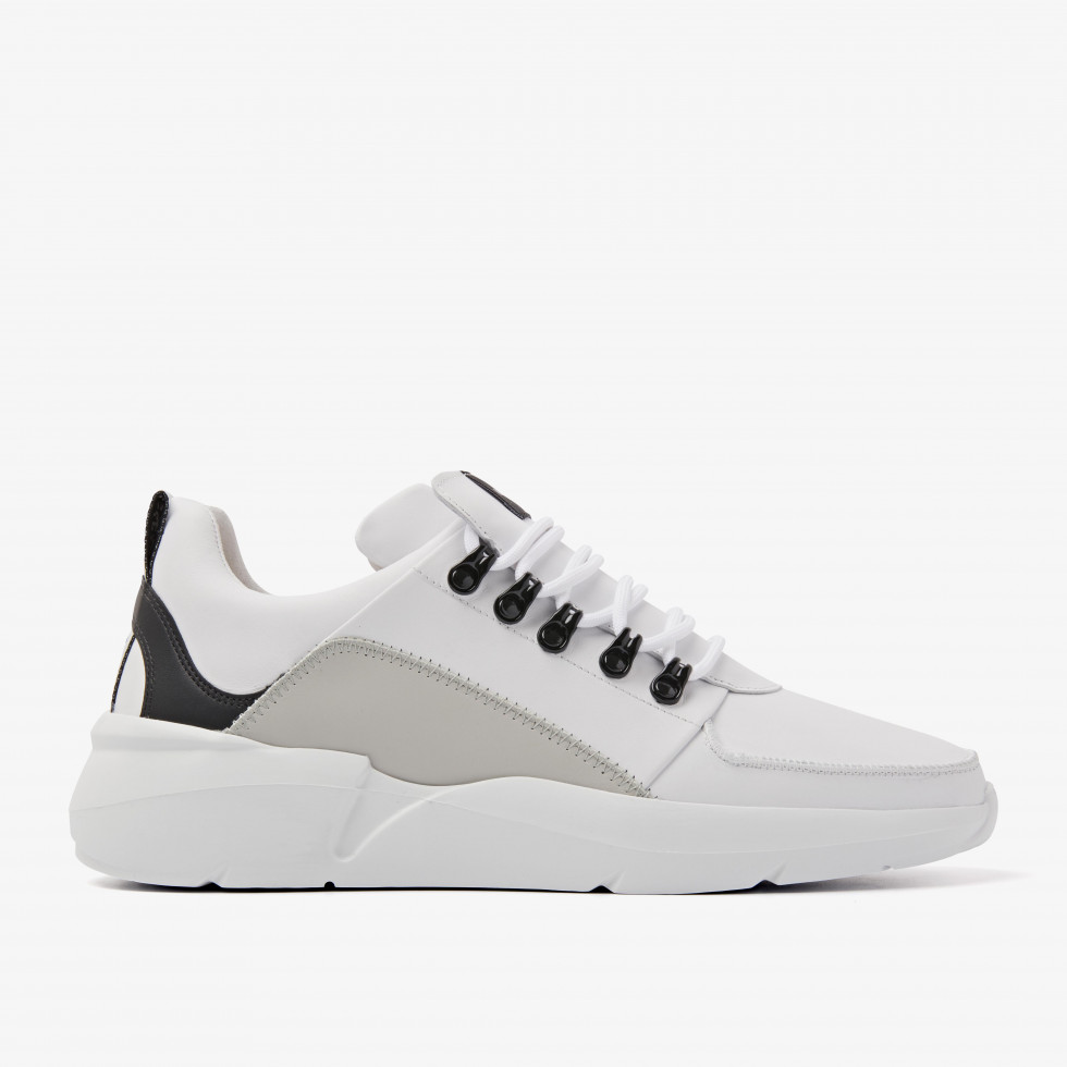 nubikk-sneaker 2104810030FC1