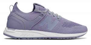 New Balance 247 Decon Daybreak (W) (WRL247SS)