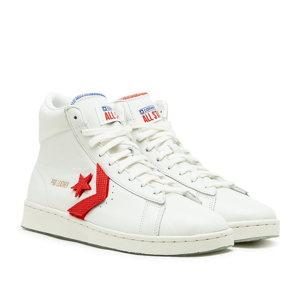 converse-pro-leather 170240C