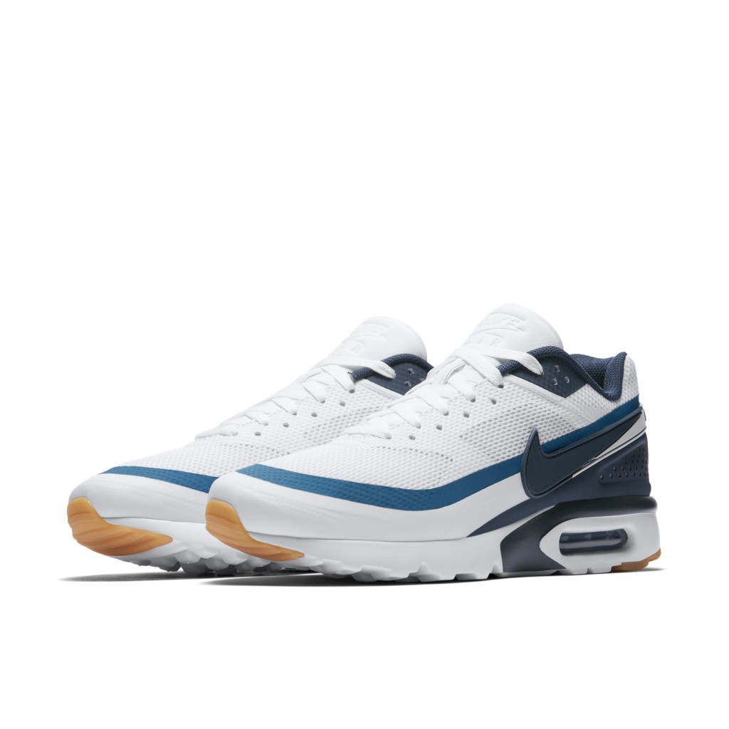 nike-air-max 819475-100