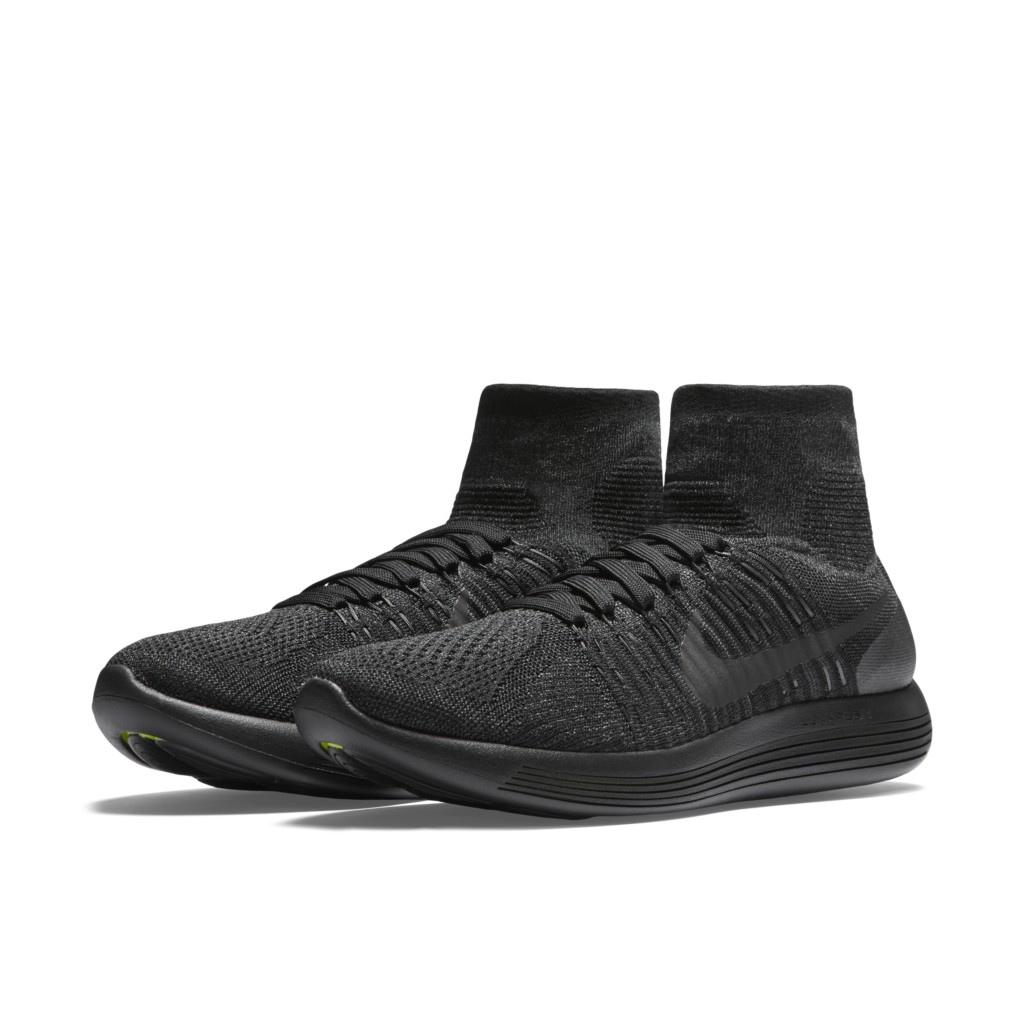 nike-air-epic 831111-001