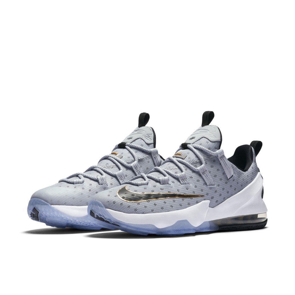 nike-lebron-13 831925-071