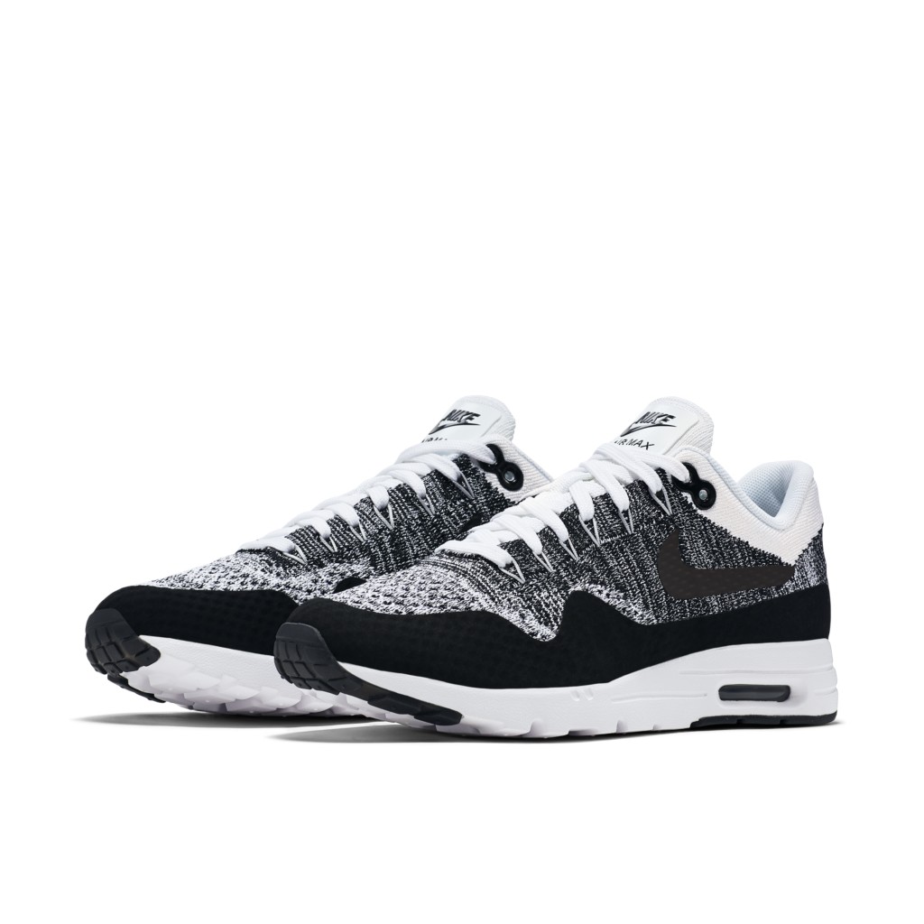 nike-air-max 843387-100