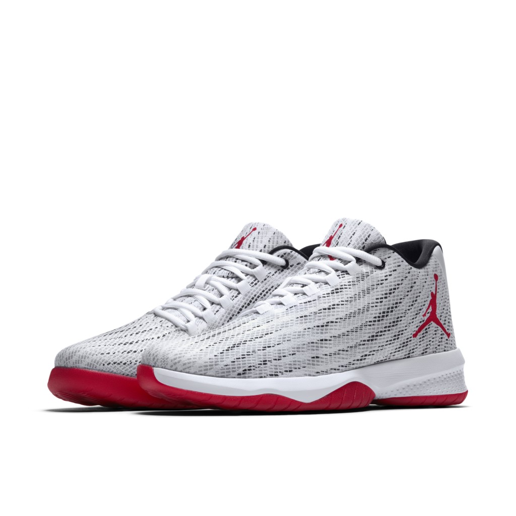 jordan-b-fly 881444-101