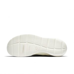 nike-aptare 881988-003