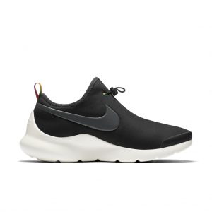 nike-aptare 881988-003
