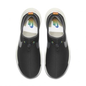nike-aptare 881988-003