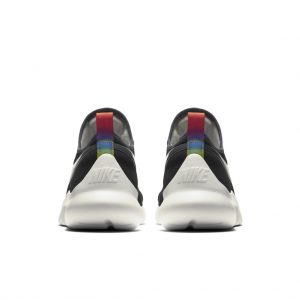 nike-aptare 881988-003
