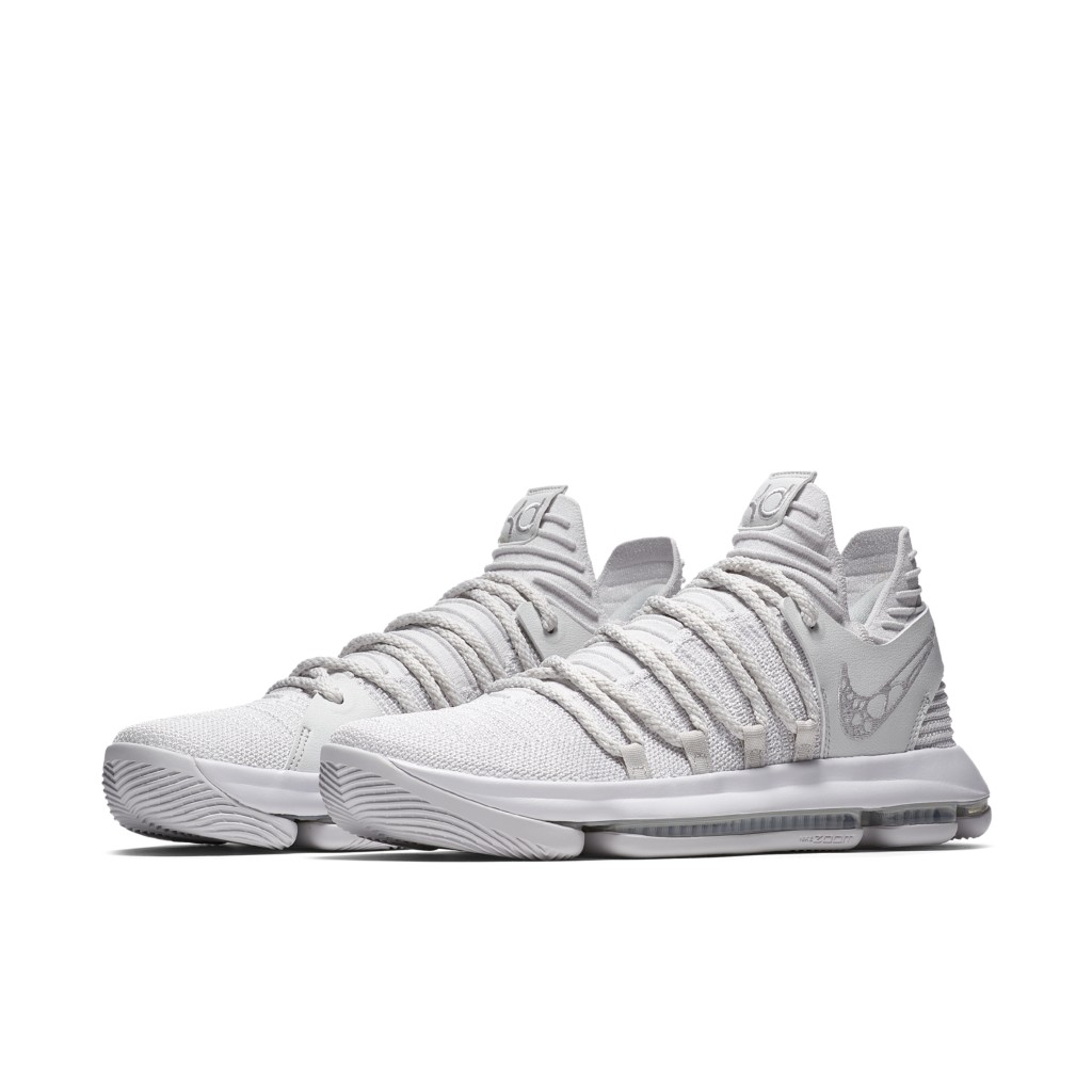 nike-kd-10 897816-009