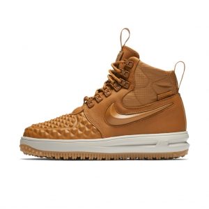 nike-lunar-force-1 AA0283-200