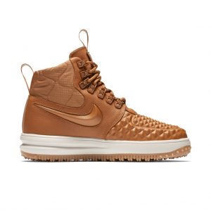 nike-lunar-force-1 AA0283-200
