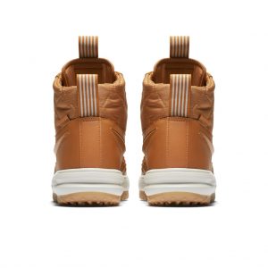 nike-lunar-force-1 AA0283-200