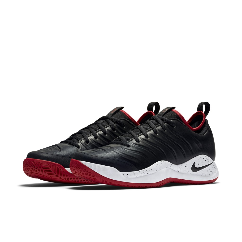 nike-air-oscillate AH6892-001