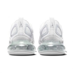 Nike Air Max 720 Vast Wolf Grey (AO2924-016)