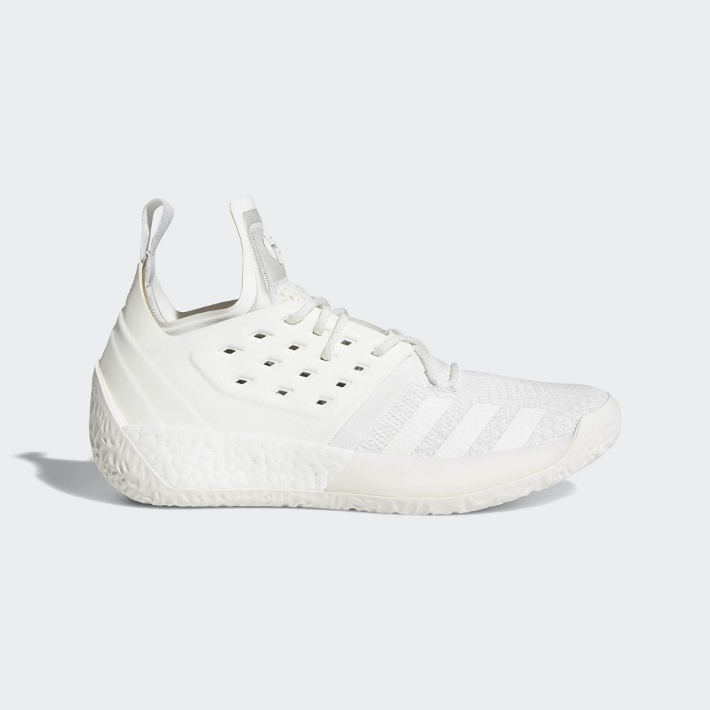 adidas-harden AP9871