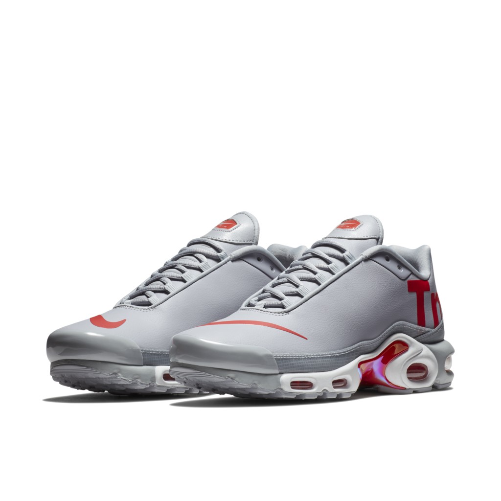 nike-air-max AQ1088-001