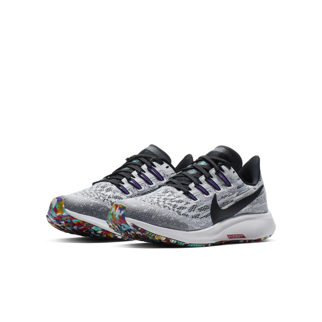 nike-air-zoom AR4149-100