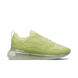 Nike Air Max 720 SE Luminous Green (W) (AT6176-302)